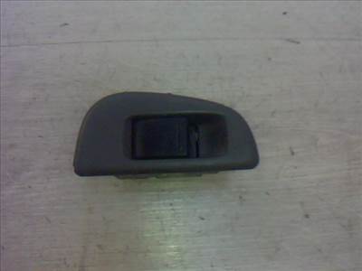 SUZUKI SWIFT 96-05 Jobb hátsó ablakemelő kapcsoló