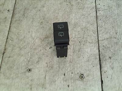 SUZUKI WAGON R Hátsó ablaktörlő és ablakmosó kapcsoló