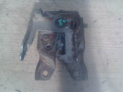 SUZUKI WagonR+ Motorháztető zár