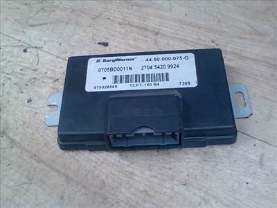 TATA TELCOLINE Egyéb elektronika