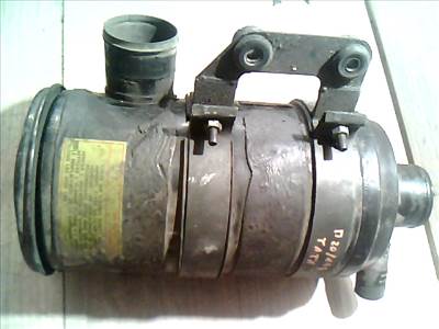 TATA TELCOLINE Légszűrőház