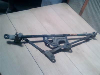 TOYOTA CARINA E 92.04-97.07 Ablaktörlő mechanika első