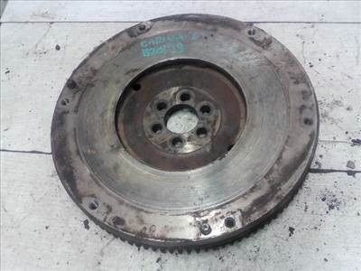 TOYOTA CARINA E 92.04-97.07 Egytömegű lendkerék