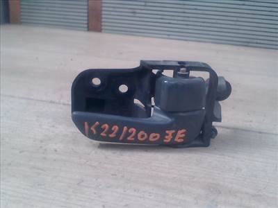 TOYOTA CARINA E 92.04-97.07 Jobb első belső kilincs