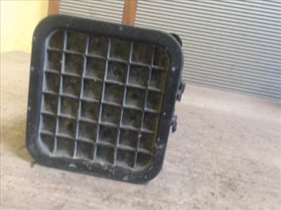 TOYOTA Corolla (E120) 2002.01.01-2004.05.31 Aktív szénszűrő