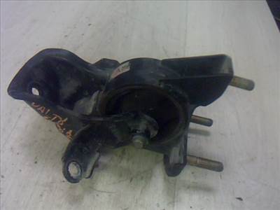 TOYOTA COROLLA 97.05-99.09 Sebességváltó tartó bak