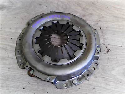 TOYOTA COROLLA 99.10-02.01 Kuplung szerkezet