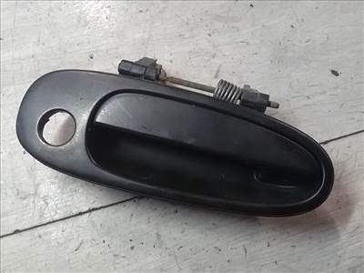 TOYOTA COROLLA AE/EE 92.05-97.04 Jobb első külső kilincs 
