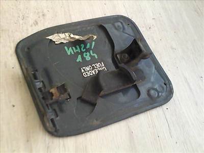 TOYOTA COROLLA AE/EE 92.05-97.04 Tankajtó