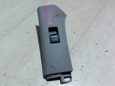 TOYOTA YARIS 06.01.01-08.12.31 Jobb első ablakemelő kapcsoló
