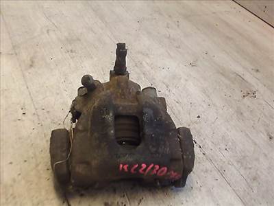 VOLVO S60 Bal hátsó féknyereg munkahengerrel