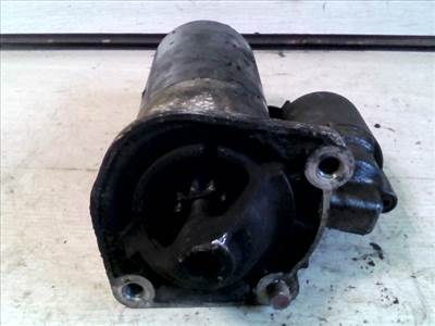 VOLVO S60 Önindító. benzines