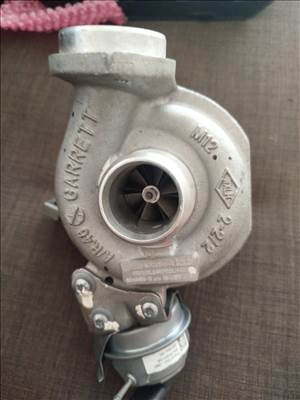 Audi A4 (B8 - 8K), Audi A6 (C7 - 4G) turbo  03l147701l gtc1549 03l145701