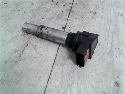 VOLKSWAGEN Golf V. 2003.10 - 2008.09 Gyújtótrafó 