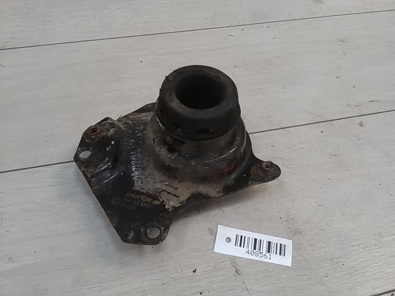 VOLKSWAGEN LUPO Sebességváltó tartó bak 1. kép