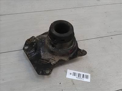 VOLKSWAGEN LUPO Sebességváltó tartó bak