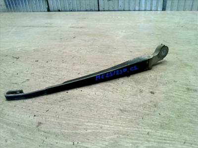 VOLKSWAGEN passat 96.10-00.10 b5 ablaktörlő kar hátsó