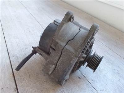 VOLKSWAGEN POLO III. 94-99 Generátor.benzines