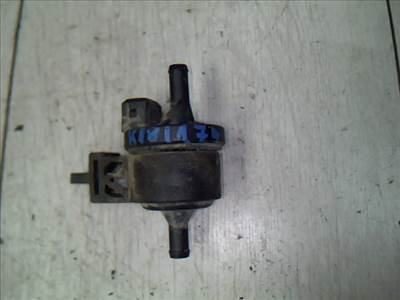 VOLKSWAGEN SHARAN 95.08-00.04 Vákuum szelep