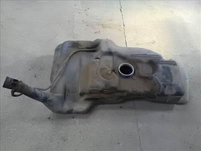 VOLKSWAGEN t4 96.01-03.04 üzemanyagtank