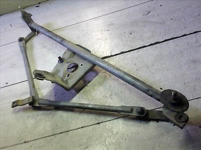 VOLKSWAGEN vento ablaktörlő mechanika első