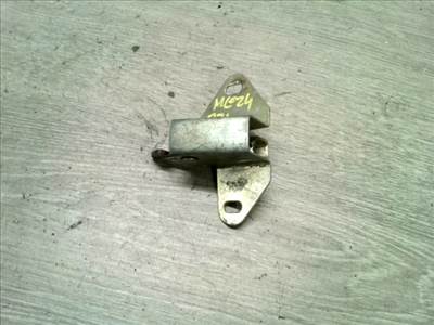 WARTBURG 1,3 Csomagtér ajtó zárszerkezet