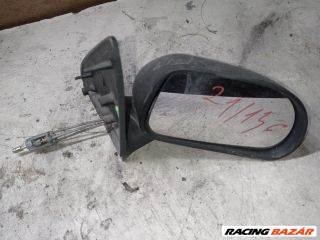 Fiat Bravo, Brava Jobb Visszapillantó Tükör (Mechanikus) *122525*