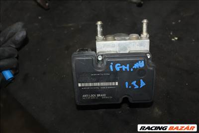Suzuki Ignis II (2004 - 2006) ABS kocka  5wk84124