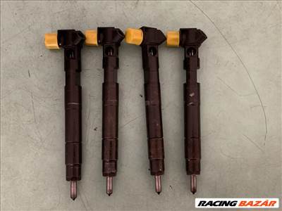 Mercedes C Class CDI porlasztó  a6510704987