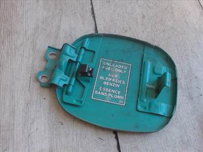 MITSUBISHI COLT 92-96 Tankajtó