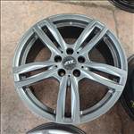 5x108 18 Volvo,Ford,Jaguar alufelni 155000ft a 4db/196/