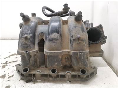 SKODA FABIA I (6Y2) 1.2 Szívósor #40732# 03E129711C