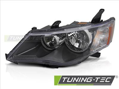 MITSUBISHI OUTLANDER 06-10 BAL XENON Tuning-Tec Fényszóró