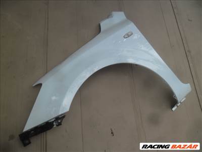 Kia Cee'd (ED) bal első sárvédő