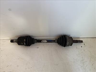 Opel Mokka 2015 Bal első Féltengely 1.6 cdti diesel 94560845