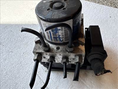 Opel Astra J 2009-2015 Abs kocka 13440100