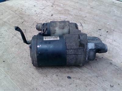 SUZUKI SX4 Önindító. benzines