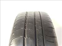 Bridgestone EP500 Ecopia 175/55 R20 