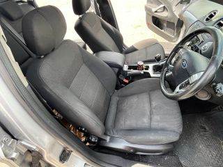 FORD MONDEO IV Jobb első Ülés