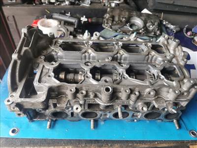 Honda HR-V II 1.6 i-DTEC HONDA HR-V Hengerfej b1511240059p n16a3
