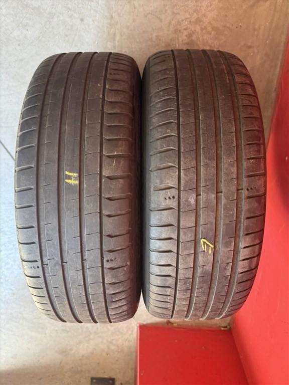R19 5x112 Original BMW X1 F48 X2 F39 M722 - 8J ET47 OE 8009759 + 225/45 Michelin  8. kép