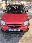 Eladó Suzuki Ignis 1.3 (1328 cm³, 94 PS)