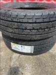 215/7015" új Bridgestone teherautó gumi