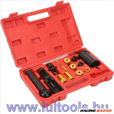 Injektor kihúzó VAG FSI