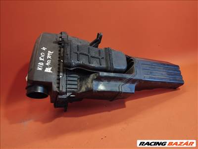 Kia Rio 4 légszűrő ház 28110-H8050 (A.40.701R)