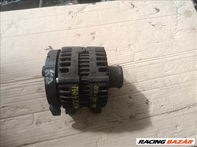 Ford Mondeo Mk4 2.0 TDCi Generátor  769n10300ea