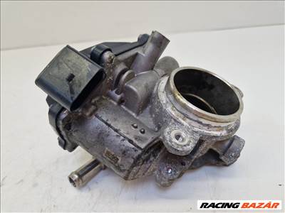 Volkswagen Golf VII 1.6 TDI fojtószelep 04L 128 063 N (22096)