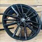 Skoda 19es alufelni 5x112 Octavia Karoq Kodiaq Superb