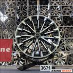 (3671)  Audi 19 gyári alufelni felni, A5