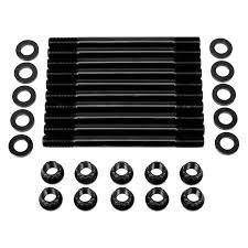 Hengerfej tőcsavar készlet  ARP Renault Megane Clio 2.0L F4R 1993-2014 216-4301